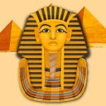 Antik Mısır – Farkları Bulun