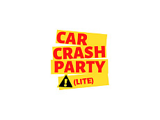 Araba Kazası Partisi (LITE)