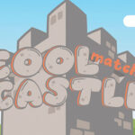 Cool Castle Maç 3