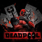 Deadpool Dövüşü