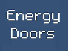 Enerji Kapıları