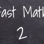 Hızlı Matematik 2