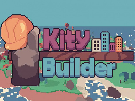 Kity Builder (Prototip)