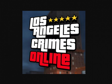 Los Angeles Suçları