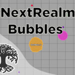 SonrakiRealm Baloncukları