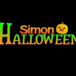 Simon Cadılar Bayramı
