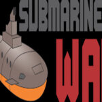 denizaltı savaşı