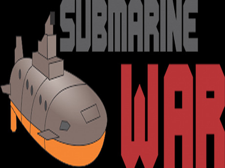 denizaltı savaşı
