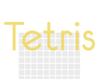 Tetris: Sonsuza Kadar