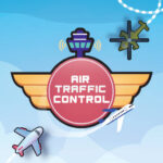 Hava Trafik Kontrolü