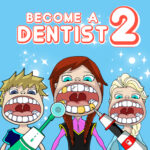 Diş Hekimi Olun 2