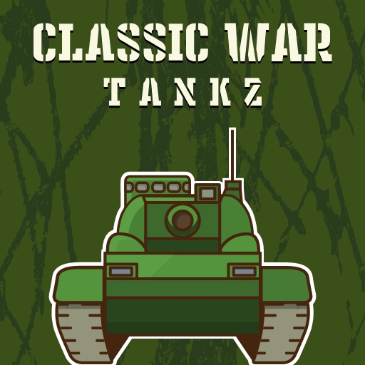 Klasik Savaş Tankları