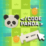 Kod Pandası