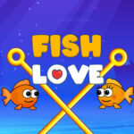 Balık Aşkı