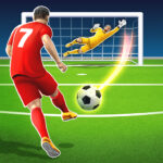 Futbol 3D