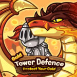 Altın Kule Savunması
