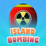 ada bombalaması