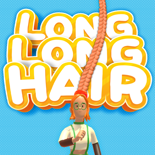 Uzun Uzun Saç
