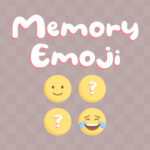 Hafıza Emojisi