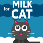 Kedi Sütü