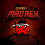Süper MadRex