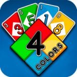 4 Renk Çok Oyunculu