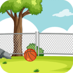 Basketbol Mücadelesi Çevrimiçi Oyun