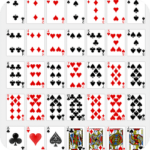 Kobadoo Poker Kartları