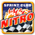 Sprint Kulübü Nitro