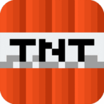 TNT Tıklayıcı