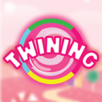 Twining Renk Değiştirme Oyunu
