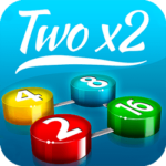 İki x2