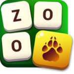 Hayvanat bahçesi bilgileri