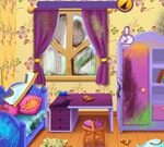 Oda Makyajı – Marie'nin Kız Oyunları