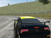 Hızlı Yarış Pro 2