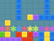 Tetris Çılgınlığı