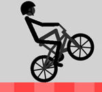 tekerlekli bisiklet